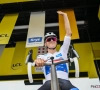 "Boost voor Tour en carrière": Klaas Lodewyck legt het plan uit voor Evenepoel in tijdrit Tour de France