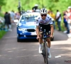 Evenepoel denkt aan drastische ingreep voor Tourwinst, maar dat wordt hem meteen afgeraden