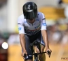 Dit heeft Evenepoel te zeggen na ritzege in Tour de France