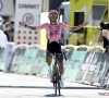 🎥 Richard Carapaz de sterkste in zinderende etappe, Evenepoel pakt tijd terug op Pogacar en Vingegaard