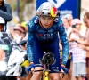 Wout van Aert stelt opnieuw teleur in tijdrit, maar heeft daar logische verklaring voor