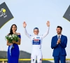 Remco Evenepoel verdient stevig zakcentje in de Tour, maar met veel addertjes onder het gras