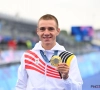 Mathieu van der Poel geeft zijn ongezouten mening over de olympische tijdritzege van Remco Evenepoel