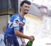 Koers op en naast de Spelen: Puck Pieterse vervloekt lekke band, Alaphilippe laat Soudal Quick-Step feesten op de weg