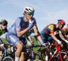 Nieuwe kopman naast Van der Poel en Philipsen? Toptalent van Alpecin-Deceuninck doet van zich spreken