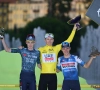 Philippe Gilbert doet pijnlijke vaststelling waar Remco Evenepoel nog kan verbeteren