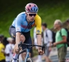 Coach Van Aert laat ander geluid dan Wout horen over WK: "Evenepoel sleutelfiguur, maar indien topvorm bij Pogacar..."