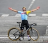 Waarom Specialized dol is op Evenepoel: "Boonen had een positieve uitstraling, maar Remco..."