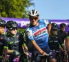 Remco Evenepoel zet Patrick Lefevere even op zijn plaats: "Niets besproken"