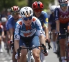 🎥 Lorena Wiebes dé pechvogel in Tour de France Femmes: Charlotte Kool profiteert optimaal