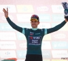 Wout van Aert heeft ondanks zijn valpartijen en opgave nog een aardig centje kunnen verdienen in de Vuelta