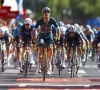 "Ik had kippenvel in zijn wiel": Wout van Aert reageert na knappe ritzege in Vuelta