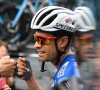 Mikel Landa doet heel goede zaak: "Vuelta duurt nog lang en er kan nog veel gebeuren"