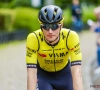 Mist Olav Kooij Wout van Aert in de Tirreno? Ploegleider komt met verrassend antwoord