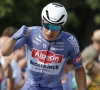 Komt hij in de problemen met Mathieu van der Poel? Jasper Philipsen heeft grote plannen