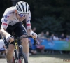 Knappe koninginnenrit: dubbel Belgisch succes in Renewi Tour