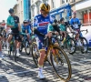 Bruyneel voedt de speculatie: "Gehoord dat overstap Evenepoel naar Red Bull op gegeven moment een 'done deal' was"