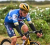 Transfer van Remco Evenepoel naar Visma-Lease a Bike? "Waarom niet?"