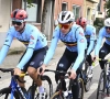 Van der Poel stelt zich vragen bij Belgische EK-selectie met Merlier en Philipsen