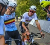 Serge Pauwels doet boekje open over WK-kansen van Mathieu van der Poel