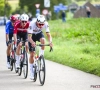 Wereldkampioen Mathieu van der Poel kan niet stunten op EK en zegt waar het fout liep