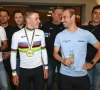 Belgian Cycling verklaart drastische ingreep waar Remco Evenepoel van zal balen: "Geen populaire maatregel"