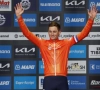 Derde plaats van Mathieu van der Poel op WK in Zürich verbazingwekkend als je achteraf de communicatie hoort