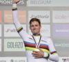 Zelfs hij is er niet immuun voor: Mathieu van der Poel vertelt eerlijk over moment in 2024 waarop hij op zijn tandvlees zat