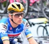 Remco Evenepoel legt de lat nu al hoog voor de Tour: "Dat is absoluut het belangrijkste doel"