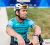 Thijs Zonneveld haalt zwaar uit naar het "verkochte" afscheid van Mark Cavendish