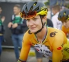 Al snel aan de start: Marianne Vos verrast iedereen met onverwachte comeback in het veld