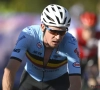 Wout van Aert zal het niet cadeau krijgen: Toon Aerts komt met duidelijke waarschuwing