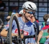 Toptalent van Alpecin-Deceuninck heeft Mathieu van der Poel-allures: "Zelfs niet bang voor gebroeders Roodhooft"