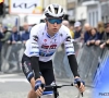 Waarom gaat Tim Merlier mee naar de Tour? Remco Evenepoel geeft twee redenen