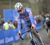 Revelatie van Koksijde, ook een renner van Alpecin-Deceuninck, heeft wat te zeggen over Mathieu van der Poel en Wout van Aert