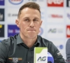 Serge Pauwels zet Philippe Gilbert op zijn nummer: "Ik moet Remco Evenepoel, Wout van Aert en co niet meer leren fietsen"