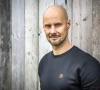 Tom Boonen houdt zich niet in en is kritisch: "Het gevaarlijkste dat er is"