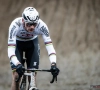 Paul Herygers slaat mea culpa over Mathieu van der Poel: "Heb me daarin vergist"