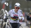 Bart Wellens is snoeihard voor Mathieu van der Poel na crossen in Zonhoven en Mol