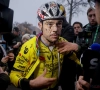 Moet Van Aert het WK veldrijden doen? Paul Herygers is heel erg streng in zijn oordeel