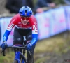 Ploeg Sven Nys heeft één prijs al quasi binnen, Lucinda Brand kiest zonder vrees voor herhaling van zware primeur