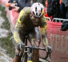 Grote Wout van Aert-show wekt dubbel gevoel op: "Had evengoed Roger De Vlaeminck of Mathieu van der Poel kunnen zijn"