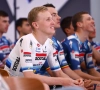 Remco Evenepoel heeft beslist: Mag Tim Merlier naar de Tour de France?