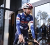 🎥 Paret-Peintre verzilvert topvorm met zege in Oman én spreekt zich uit over Evenepoel en de Tour