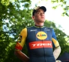 Mads Pedersen wijst voorstel van Wout van Aert af: "Geloof er gewoon niet in"