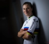 Lotte Kopecky komt met heel stevige uitspraak voor Milaan - SanRemo