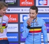 Belgische beloften geven Wout van Aert plots heel veel moed