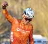 Belgische analist denkt al aan de dubbele cijfers en doet een opvallende vaststelling over Mathieu van der Poel