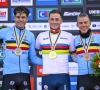 Thibau Nys blijft de keuze zoals die van Mathieu van der Poel en Wout van Aert voor zich uitschuiven: "Ik beken"