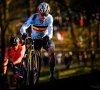 Onbewuste transitie? "Wout van Aert is geen professioneel renner meer, maar..."